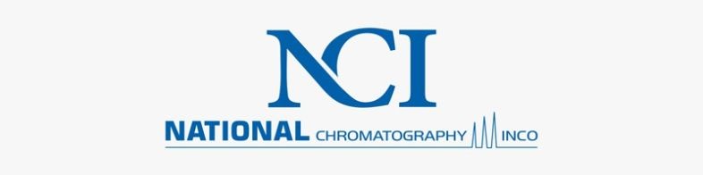 NCI