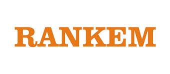 RANKEM